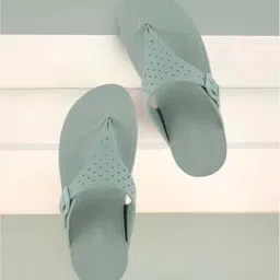 shadow Women Flats Sandal-picture-18