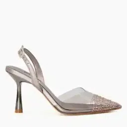 Delight Embellished Stilettos-image-89