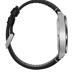 Victorinox MenSwiss Army Leather Wrap Around Straps Analogue Automatic Watch V242044 image 5