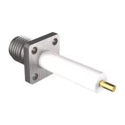 AMPHENOL RF RF Connectors RF COAXIAL CONN, SMA JACK, 50 OHM, PANEL, 901-1PF705590AE-picture-11