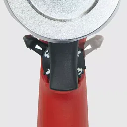 TONE Air Impact Wrench Short Type 12.7 mm, AI4200 image 3