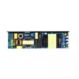 STMicroelectronics LED Driver Evaluation Board for STNRG012 IC, EVL012LED-picture-28