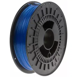 RS PRO 3D Printer Filament 2.85 mm Blue M-ABS 500 g, 8320589-image-43
