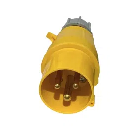 ENERTECH Industrial Plug 16A Current Rating 3 Pin with IP67 Protection, EN-0132-4-picture-10