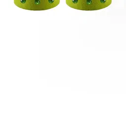 Vidhya Kangan Women Multi Bangle-picture-12