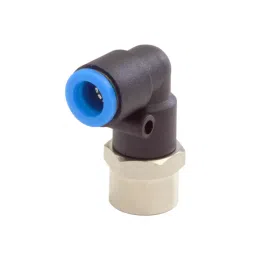 Janatics BSP Female Elbow 4 mm, WP2220461 image 1