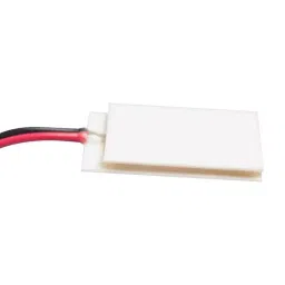MULTICOMP PRO Peltier Elements - Thermoelectric Modules PELTIER MODULE, 340W, 50 X 50 X 3.9MM, MCHPE-288-14-06-E-picture-16