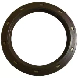 NOK φ50x68 mm SC Type Fluoro Rubber Oil Seal, SC50689F image 2