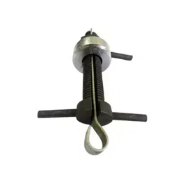 B K JAGAN & CO High Carbon Steel Bearing Puller Heavy, B.K.J50 image 4