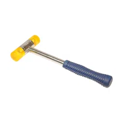 TATA Agrico 30 mm Soft Faced Hammer, HMC013-image-52