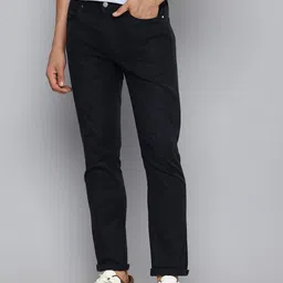 Levis Men 511 Slim Fit Jeans-picture-10