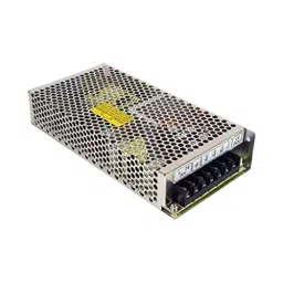 ENERTECH Switch Mode Power Supply 4.1 A Input Current 12 V DC, EN-S-50-12-picture-33