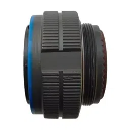 AMPHENOL AEROSPACE Circular MIL Spec Connectors CIRCULAR, SIZE 19, 18WAYS, SKT, D38999/26JF18SA-picture-10
