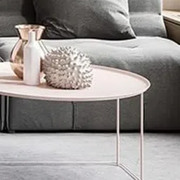 The Furnishing Tree Split AC Cover Set of Indoor and Outdoor Unit Used for 1.5 Ton Bluestar FBTU Fl image 5