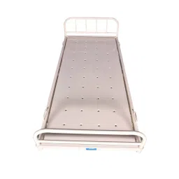 Acme Enterprises ACME 1012 Plane Bed General image 2