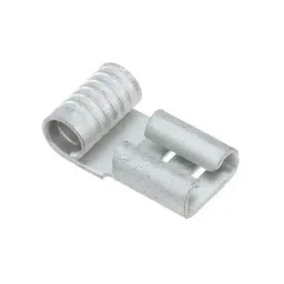 Molex Insulated Female Spade Connector 6.35x0.81 mm, 190080063 (Pack of 20)-picture-13