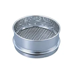 AS ONE Stainless Steel Sieve Electropolished 150Φ × 45, 5-3302-05-picture-21