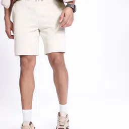 Kook N Keech Men Regular Shorts-image-94