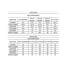 Little Ninja Cotton Knit Full Sleeves Bear Patch Embroiderd Sweatshirt & Joggers Set - White & Green image 2