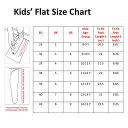 Shoetopia Solid Buckle Closure Sandals - Black image 2