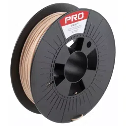RS PRO 3D Printer Filament 2.85 mm Pink TPU 98A 500 g, 1740077-image-14