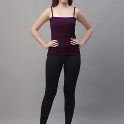 Friskers Skin Cotton Top image 5