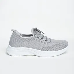 Snitch Textured Lightweight Sneakers image 3