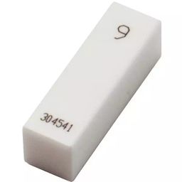 SK Niigata Seiki Ceramic Block Gauge Class 0 Equivalent, BC0-900-picture-25