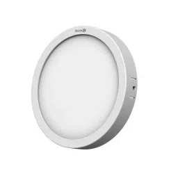 Sturlite S-FIT Surface Downlight 8 W Round 640 lm Neutral White, LG-0029-8W-RD-picture-37