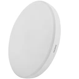 Halonix Vegus Plus RD LED Down Lighter Round Upto 2.5 kV Surge Protection 15 W, Cool White-image-37