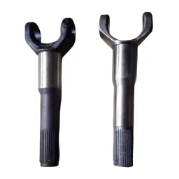 UBX Sun Shaft For JCB 3DX 4X4 U914-86203 image 2