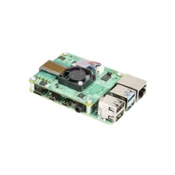 Raspberry Pi PoE + board, SC0468-picture-34