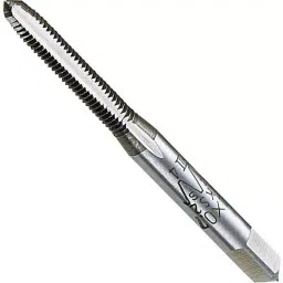 SK Niigata Seiki Thread Cutting Tap 45 mm, M2.3×0.4-picture-31