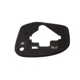 Dkmax By Lumax 148-SM-AMZ-TI-R Sub Mirror Glass RH for Honda Amaze (Pack of 1) image 2