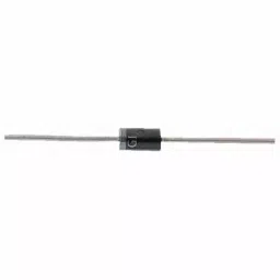 Stmicroelectronics Uni-Directional TVS Diode 237 V 2 Pin 1500 W DO-201, 1.5KE250A (Pack of 10)-picture-29