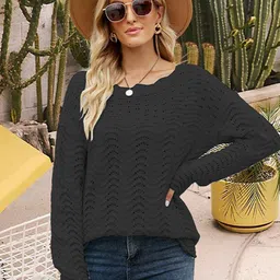 StyleCast Women Pullover-picture-21