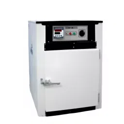 NSAW UO-216T 216 L 1.5 kW Mild Steel Digital Universal Hot Air Oven NSAW-1150-picture-42