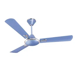 Havells Festiva Ocean Blue 1200 mm Ceiling Fan, FHCFE1SOBL48-picture-37