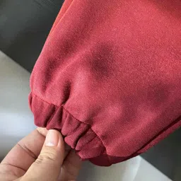 Xsole Boys Printed image 3