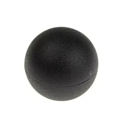 RS PRO Black Ball Clamping Knob M8 Threaded Hole, 7027800-image-56