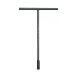 Yato 17 mm T Type Socket Wrench YT-1580-picture-14