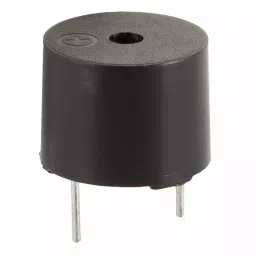 Same Sky Buzzer Indicators Magnetic Through Hole Termination Style 2.4 MHz Frequency, CMI-1295-03TH-image-88