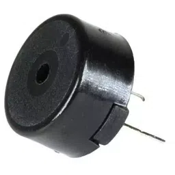 MALLORY Transducers External Drive Piezoelectric 1.5 mA Current Rating 25 V Voltage Rating, PT-1245P-P7.5Q-picture-22