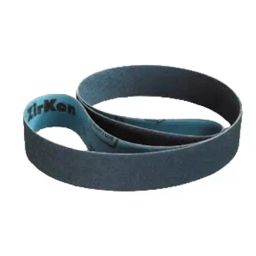 Norton 2 m Zirkon Cloth Belt ZB Series 80 Grit, ZB84 (Pack of 15)-picture-22