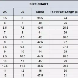 AS ONE Slipper Socks 23-25 cm Polyester Navy, 8-9253-01 image 2