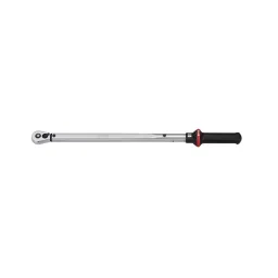 Yato 300-1500NM Torque Wrench YT-07762 image 1