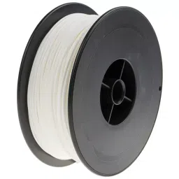 RS PRO 3D Printer Filament 1.75 mm White PLA 300 g, 8320400-picture-37
