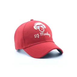 DAKINE JACK Men Embroidered Baseball Cap-picture-29