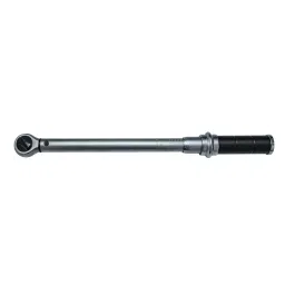 Yato 65-335NM Torque Wrench YT-07744 image 1
