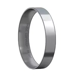 SKF Imported Tapered Roller Bearing Cup, Inner Dia 105 mm, Outer Dia 127 mm, Width 29 mm, 563/Q-picture-34